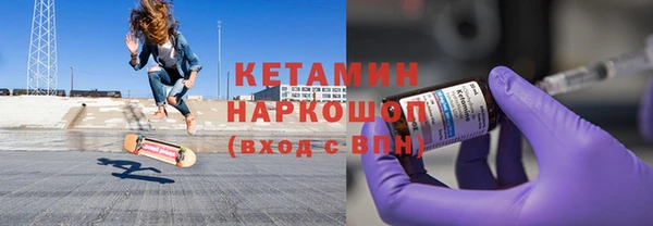 мдпв Бородино