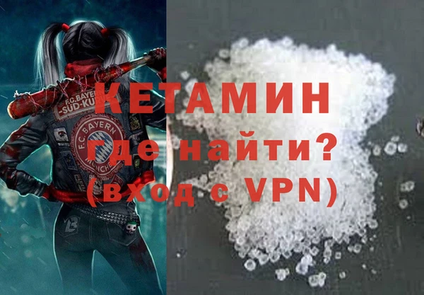 мдпв Бородино