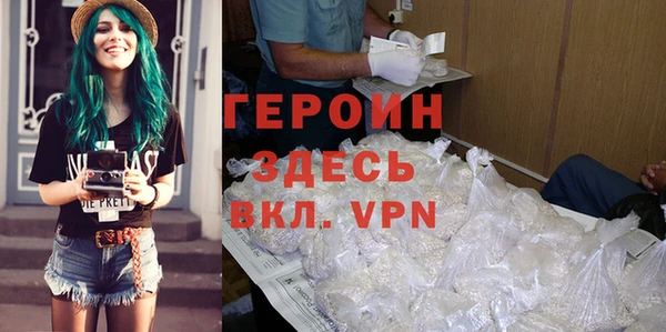 мдпв Бородино