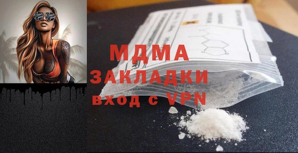 мдпв Бородино
