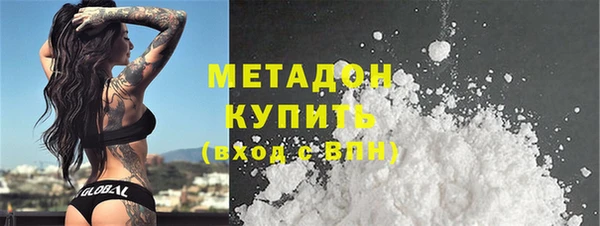 мдпв Бородино